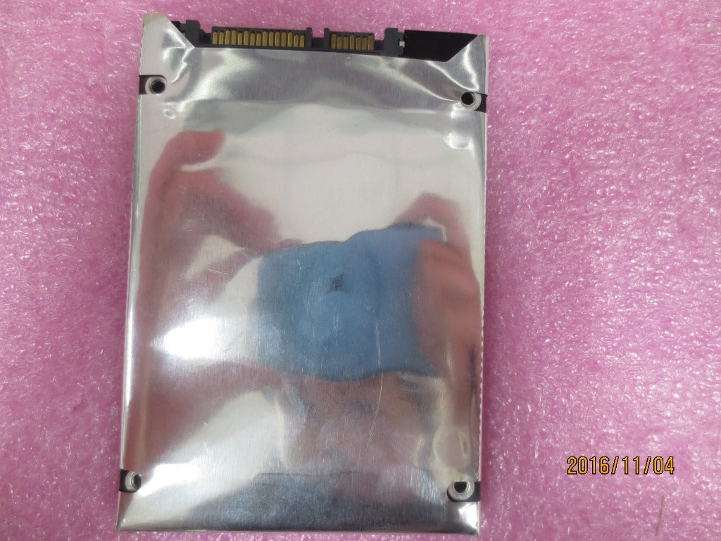 512GB SATA 2.5-inch internal