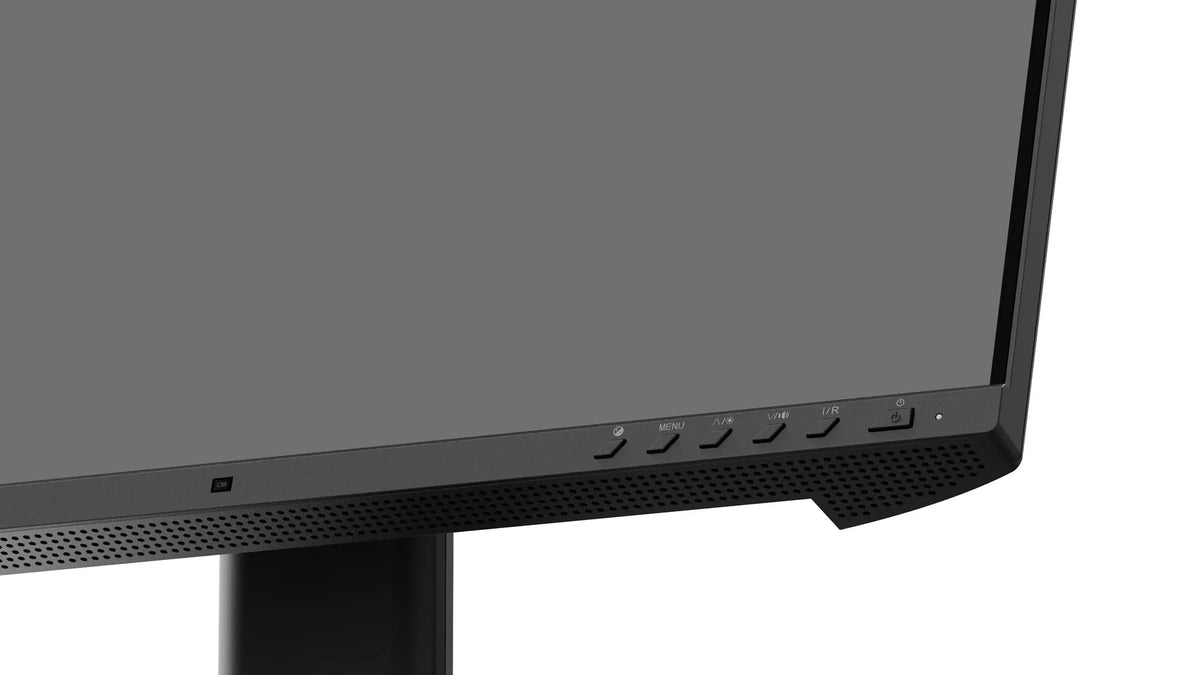 Hannspree Hybri Monitor EB241CJB pantalla para PC 60,5 cm (23.8") 1920 x 1080 Pixeles Full HD LCD Negro (9)
