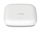 D-Link DBA-1210P punto de acceso inalámbrico 1200 Mbit/s Blanco Energía sobre Ethernet (PoE) (4)