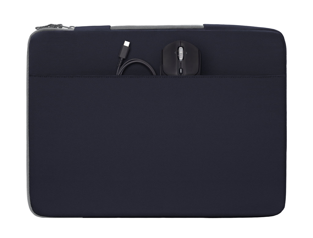HP Protective 15-16-inch Laptop Sleeve 40,6 cm (16") Azul (5)