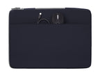 HP Protective 15-16-inch Laptop Sleeve 40,6 cm (16") Azul (5)