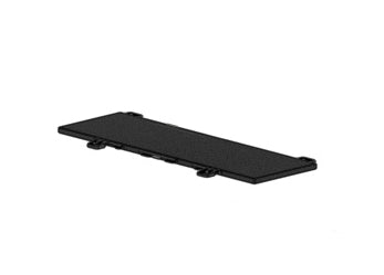 HP L42583-005 refacción para laptop Batería