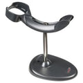 Honeywell stand STND-19R02-002-2
