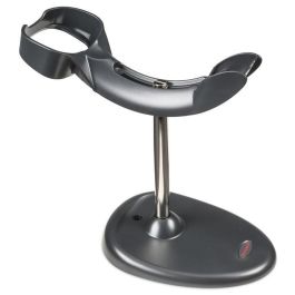 Honeywell stand STND-19R02-002-2