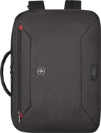 Maletín Wenger MX Commute 16" 611640 (5)