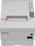 Epson TM-T88V 180 x 180 DPI Alámbrico Térmico Impresora de recibos (5)