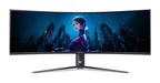 Acer UM.NZ7EE.001 pantalla para PC 144,8 cm (57") 7680 x 2160 Pixeles Negro (2)
