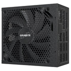 GIGABYTE UD1300GM PG5 unidad de fuente de alimentación 1300 W 20+4 pin ATX ATX Negro (3)
