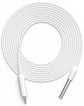 Sonda de temperatura Cisco Meraki MT