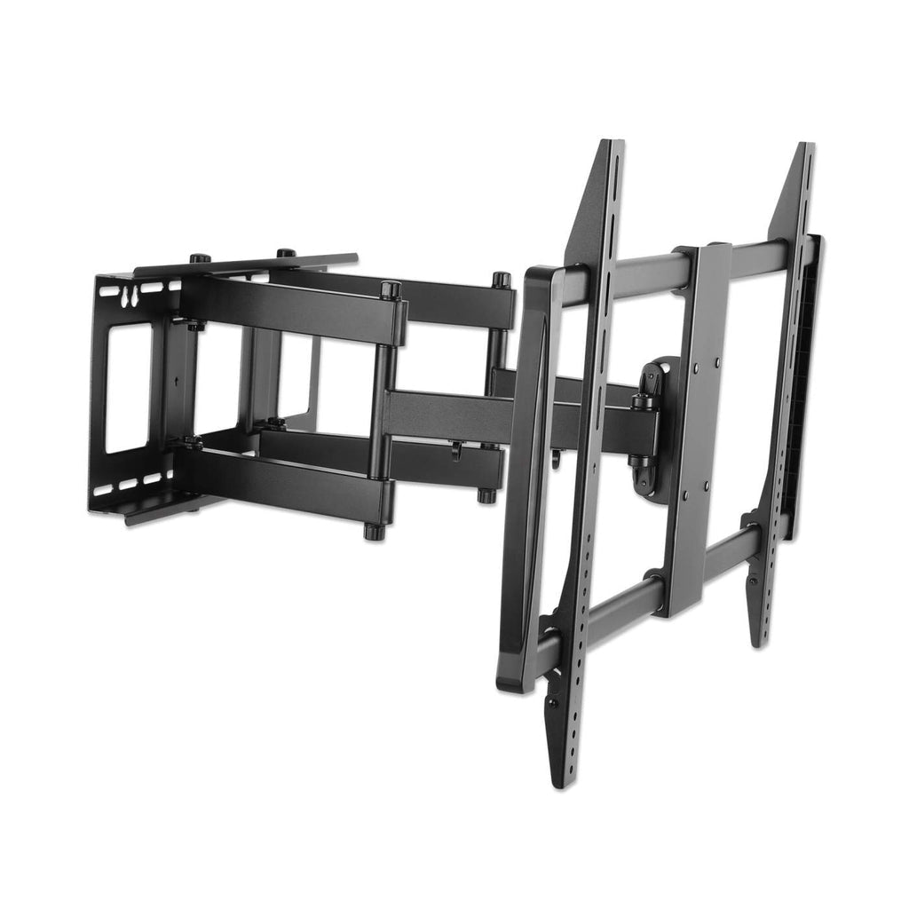 Manhattan 461221 soporte para TV 2,54 m (100") (2)