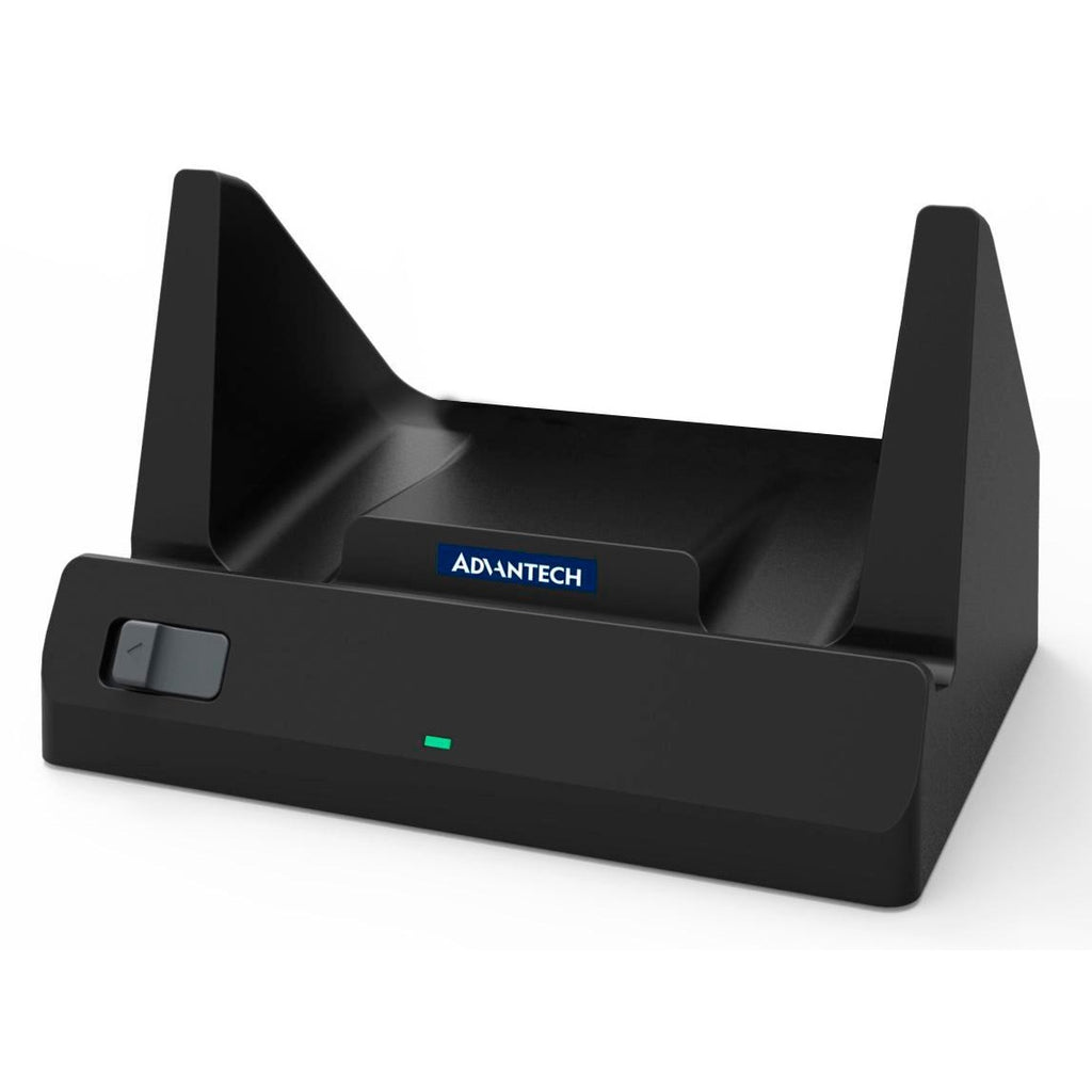 Advantech Docking Station AIM-OFD0-0481 (2)