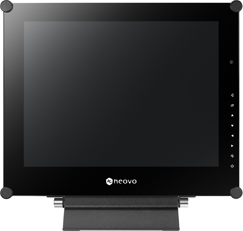 Monitor AG neovo SX-17G SX7G0011E0100