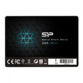 Disco Duro Silicon Power Slim S55 1 TB SATA 2,5"