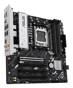 ASUS B850M MAX GAMING WIFI AMD B850 Zócalo AM5 micro ATX (5)