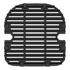 Tefal Easy Fry & Grill EY5058 Sencillo 4,2 L Independiente 1550 W Freidora de aire caliente Negro (5)
