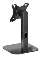 AISENS DT24TSR-371 soporte para TV 61 cm (24") (3)