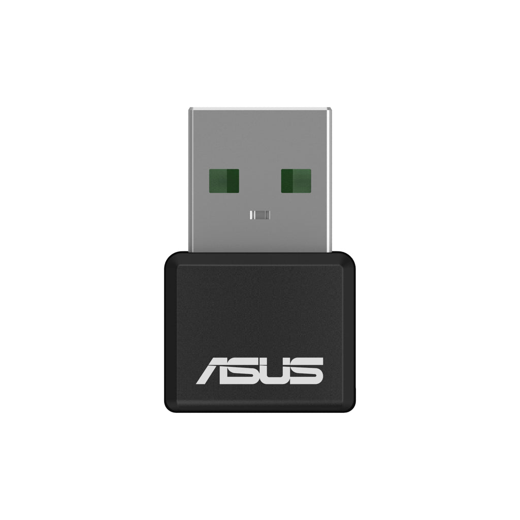 ASUS USB-AX55 Nano AX1800 WWAN 1800 Mbit/s (2)