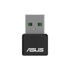 ASUS USB-AX55 Nano AX1800 WWAN 1800 Mbit/s (2)