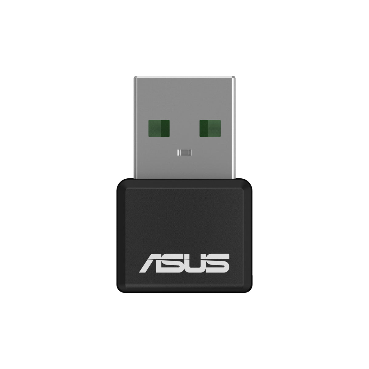 ASUS USB-AX55 Nano AX1800 WWAN 1800 Mbit/s (2)
