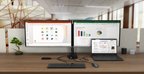 Docking i-tec USB-C - 2x DisplayPort (7)
