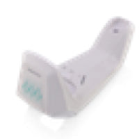 Wireless Charging Base Station HC (2)