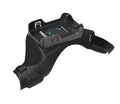 Soporte de dorso de mano Zebra SG-RS2X-HMTLA-02 para RS2100 (2)