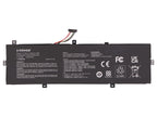 2-Power CBP3818A refacción para laptop Batería (2)