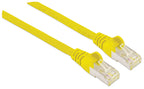 Intellinet 735261 cable de red Blanco S/FTP (S-STP) (2)