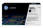 HP 507X High Yield Black Original LaserJet Toner Cartridge cartucho de tóner 1 pieza(s) (3)