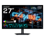 GIGABYTE MO27Q28GR pantalla para PC 68,6 cm (27") 2560 x 1440 Pixeles Quad HD OLED Negro (2)