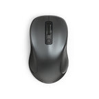 Hama Canosa V2 ratón Oficina Ambidextro Bluetooth Óptico 1600 DPI (2)