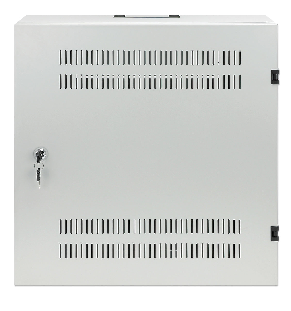 Intellinet 713641 armario rack 2U/4U Bastidor de pared (3)