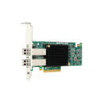 Lenovo 4XC0F28736 adaptador y tarjeta de red Interno Fibra 10000 Mbit/s – Reacondicionado (2)