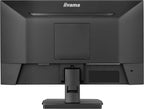 iiyama ProLite XU2293HSU-B6 pantalla para PC 54,6 cm (21.5") 1920 x 1080 Pixeles Full HD LED Negro (7)