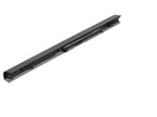 2-Power CBI3389A refacción para laptop Batería