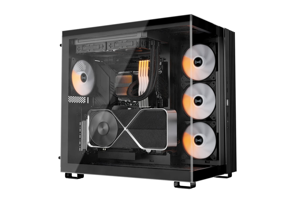 be quiet! Silent Loop 3 240 mm Procesador Sistema de refrigeración líquida todo