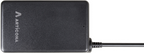 Fuente alimentación ARTICONA 65W USB-C (4)