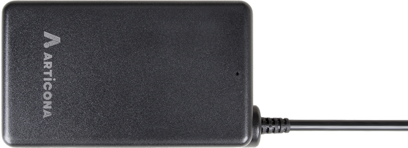 Fuente alimentación ARTICONA 65W USB-C (4)
