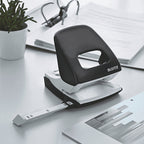 Perforadora Leitz 50081095
