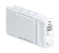 Epson UltraChrome Pro 12 cartucho de tinta 1 pieza(s) Original Gris