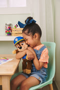 PAW Patrol 6069433 juguete de peluche (4)