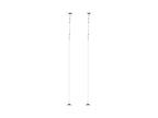 Multibrackets 6510 accesorio para soporte de pantalla de señalización Kit de cables (3)