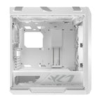 ASUS ROG Strix Helios II Midi Tower Blanco (8)