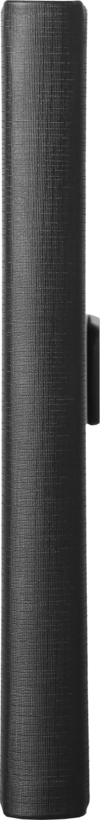 Funda con tapa ARTICONA Galaxy A14 5G (8)