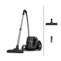 Rowenta Green Force RO7C36 2,5 L Aspiradora cilíndrica Secar 500 W Sin bolsa