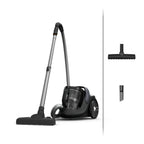 Rowenta Green Force RO7C36 2,5 L Aspiradora cilíndrica Secar 500 W Sin bolsa