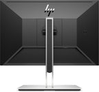 HP E-Series E24I G4 computer monitor 61 cm (24") 1920 x 1200 pixels WUXGA Black (5)