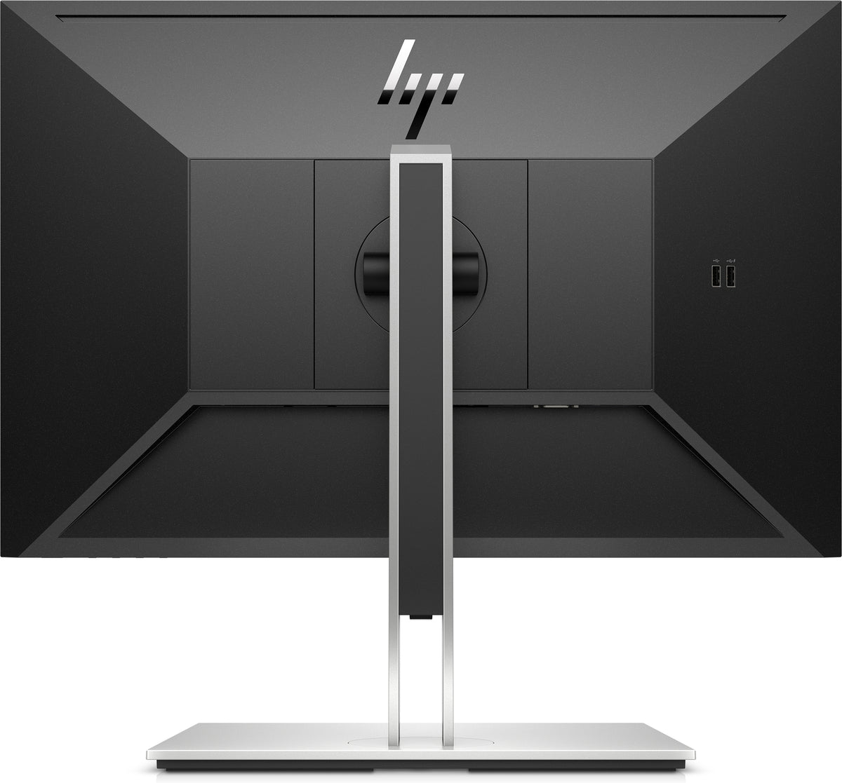 HP E-Series E24I G4 computer monitor 61 cm (24") 1920 x 1200 pixels WUXGA Black (5)