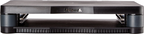 Elevador de monitor Fellowes Premium ng. (9)