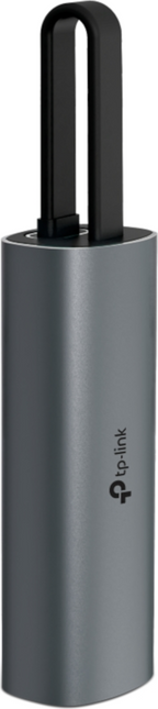 Adaptador de red TP-LINK UE302C (2)